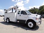 Used 2019 Ford F-750 Super Cab Mechanics Body for sale #R-31867 - photo 21