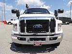 Used 2019 Ford F-750 Super Cab Mechanics Body for sale #R-31867 - photo 23