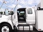 Used 2019 Ford F-750 Super Cab Mechanics Body for sale #R-31867 - photo 24