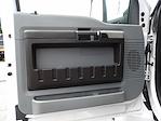 Used 2019 Ford F-750 Super Cab Mechanics Body for sale #R-31867 - photo 25