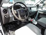 Used 2019 Ford F-750 Super Cab Mechanics Body for sale #R-31867 - photo 27