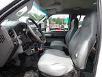 Used 2019 Ford F-750 Super Cab Mechanics Body for sale #R-31867 - photo 28