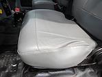 Used 2019 Ford F-750 Super Cab Mechanics Body for sale #R-31867 - photo 29