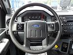 Used 2019 Ford F-750 Super Cab Mechanics Body for sale #R-31867 - photo 31