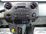 Used 2019 Ford F-750 Super Cab Mechanics Body for sale #R-31867 - photo 33