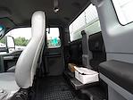 Used 2019 Ford F-750 Super Cab Mechanics Body for sale #R-31867 - photo 36