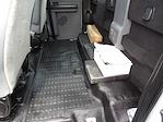 Used 2019 Ford F-750 Super Cab Mechanics Body for sale #R-31867 - photo 37