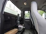Used 2019 Ford F-750 Super Cab Mechanics Body for sale #R-31867 - photo 39