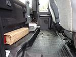 Used 2019 Ford F-750 Super Cab Mechanics Body for sale #R-31867 - photo 40