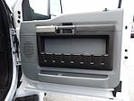Used 2019 Ford F-750 Super Cab Mechanics Body for sale #R-31867 - photo 41
