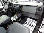 Used 2019 Ford F-750 Super Cab Mechanics Body for sale #R-31867 - photo 43