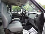 Used 2019 Ford F-750 Super Cab Mechanics Body for sale #R-31867 - photo 44