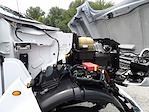 Used 2019 Ford F-750 Super Cab Mechanics Body for sale #R-31867 - photo 46