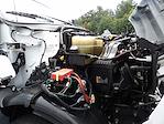 Used 2019 Ford F-750 Super Cab Mechanics Body for sale #R-31867 - photo 47