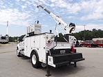 Used 2019 Ford F-750 Super Cab Mechanics Body for sale #R-31867 - photo 5