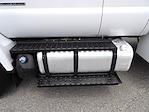 Used 2019 Ford F-750 Super Cab Mechanics Body for sale #R-31867 - photo 51