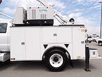 Used 2019 Ford F-750 Super Cab Mechanics Body for sale #R-31867 - photo 52