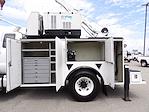 Used 2019 Ford F-750 Super Cab Mechanics Body for sale #R-31867 - photo 53