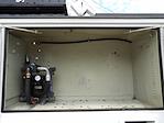 Used 2019 Ford F-750 Super Cab Mechanics Body for sale #R-31867 - photo 55