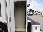 Used 2019 Ford F-750 Super Cab Mechanics Body for sale #R-31867 - photo 56