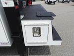 Used 2019 Ford F-750 Super Cab Mechanics Body for sale #R-31867 - photo 57