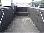 Used 2019 Ford F-750 Super Cab Mechanics Body for sale #R-31867 - photo 59