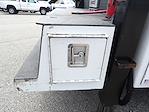 Used 2019 Ford F-750 Super Cab Mechanics Body for sale #R-31867 - photo 63