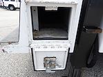 Used 2019 Ford F-750 Super Cab Mechanics Body for sale #R-31867 - photo 64