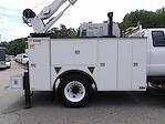 Used 2019 Ford F-750 Super Cab Mechanics Body for sale #R-31867 - photo 65