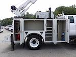 Used 2019 Ford F-750 Super Cab Mechanics Body for sale #R-31867 - photo 66