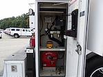 Used 2019 Ford F-750 Super Cab Mechanics Body for sale #R-31867 - photo 67