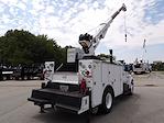 Used 2019 Ford F-750 Super Cab Mechanics Body for sale #R-31867 - photo 7