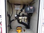 Used 2019 Ford F-750 Super Cab Mechanics Body for sale #R-31867 - photo 69