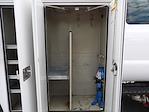 Used 2019 Ford F-750 Super Cab Mechanics Body for sale #R-31867 - photo 72