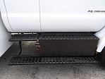 Used 2019 Ford F-750 Super Cab Mechanics Body for sale #R-31867 - photo 73