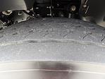 Used 2019 Ford F-750 Super Cab Mechanics Body for sale #R-31867 - photo 75