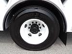 Used 2019 Ford F-750 Super Cab Mechanics Body for sale #R-31867 - photo 76