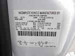 Used 2019 Ford F-750 Super Cab Mechanics Body for sale #R-31867 - photo 82