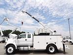 Used 2019 Ford F-750 Super Cab Mechanics Body for sale #R-31867 - photo 84