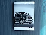 Used 2019 Ford F-750 Super Cab Mechanics Body for sale #R-31867 - photo 85