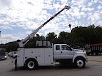 Used 2019 Ford F-750 Super Cab Mechanics Body for sale #R-31867 - photo 9