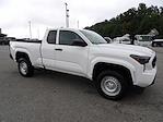 Used 2024 Toyota Tacoma XtraCab for sale #R-31874 - photo 9