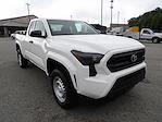 Used 2024 Toyota Tacoma XtraCab for sale #R-31874 - photo 10