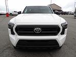 Used 2024 Toyota Tacoma XtraCab for sale #R-31874 - photo 11