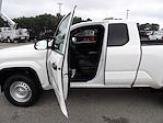 Used 2024 Toyota Tacoma XtraCab for sale #R-31874 - photo 12