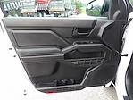 Used 2024 Toyota Tacoma XtraCab for sale #R-31874 - photo 13