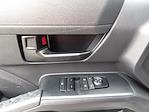 Used 2024 Toyota Tacoma XtraCab for sale #R-31874 - photo 14