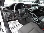 Used 2024 Toyota Tacoma XtraCab for sale #R-31874 - photo 15