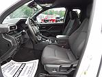 Used 2024 Toyota Tacoma XtraCab for sale #R-31874 - photo 16
