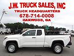 Used 2024 Toyota Tacoma XtraCab for sale #R-31874 - photo 1